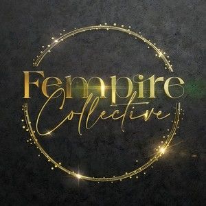 Meet your Posher, Britton